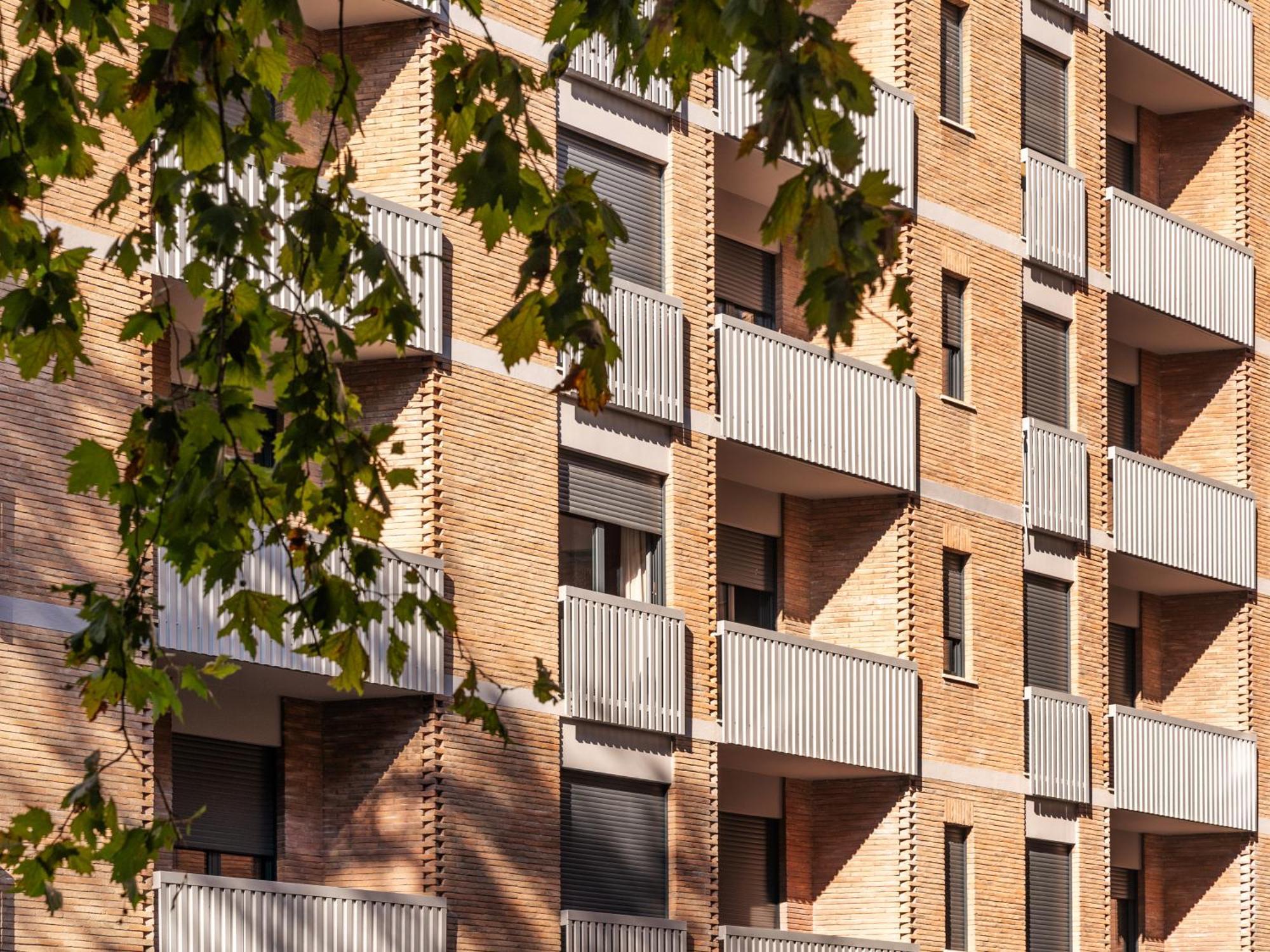 Numa Rome Trastevere — Foto 3